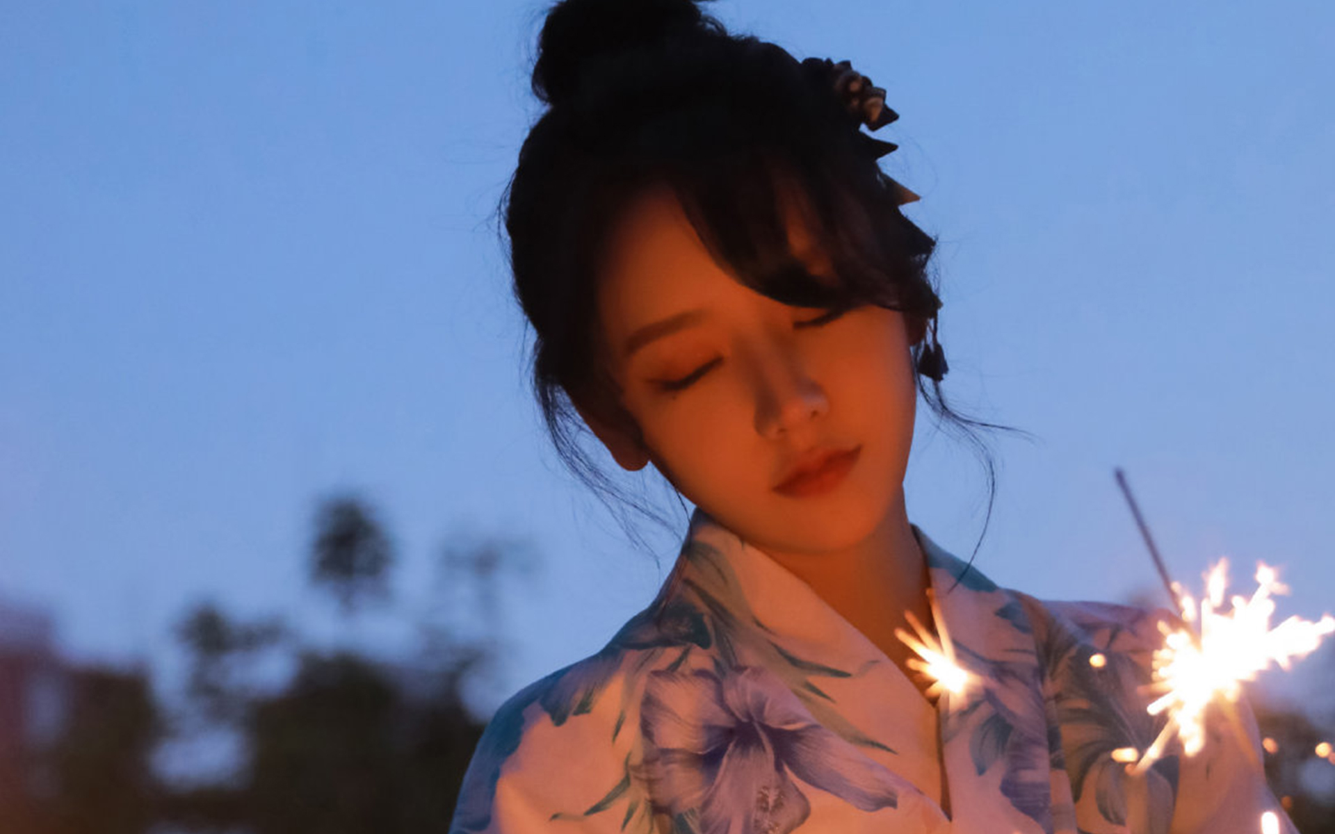 双人成行 封面